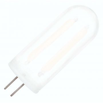 Bailey | LED Capsule bulb | G4  | 2W