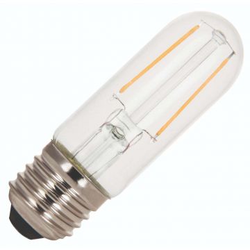 Bailey | LED Tube bulb | E27  | 2W