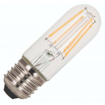 Bailey | LED Tube bulb | E27  | 4W