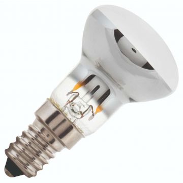 Bailey | LED Reflector bulb | E14  | 1W