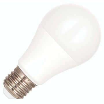 Bailey | LED Light Bulb | E27  | 12W