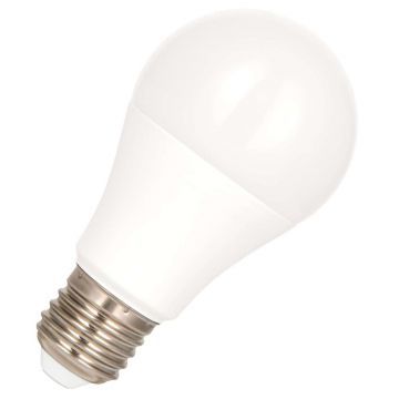 Bailey | LED Standard light bulb | E27  | 8.5W Dimmable 