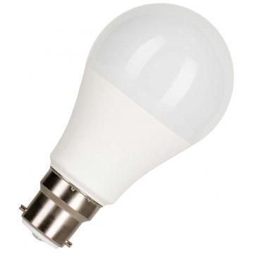 Bailey | LED Standard light bulb | B22d  | 10W 