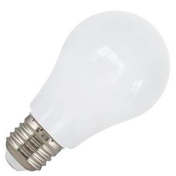 Bailey | Party LED Bulb | E27| 2W (replaces 9W)