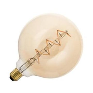 Bailey Big Johnny | LED Globe Bulb | E27 Dimmable | 3W (replaces 27W) 150mm