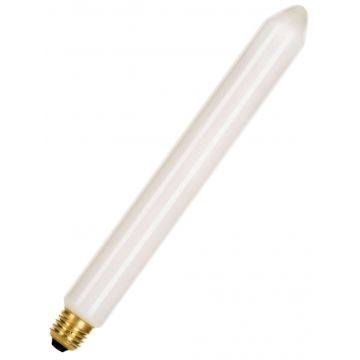 Bailey | LED Tube bulb | E27  | 6.5W Dimmable 