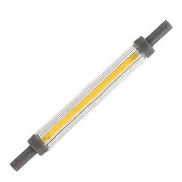 Bailey | LED Rod lamp 100-240V | R7s| 9W (replaces 75W) 118mm