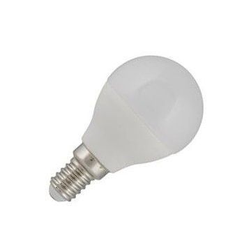 Bailey | LED Golf Ball Bulb | E14| 6W (replaces 48W)