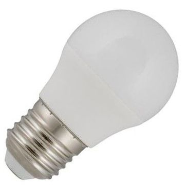 Bailey | LED Golf Ball Bulb | E27| 6W (replaces 48W)