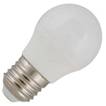 Bailey | LED  Golf Ball Bulb | E27  | 6W