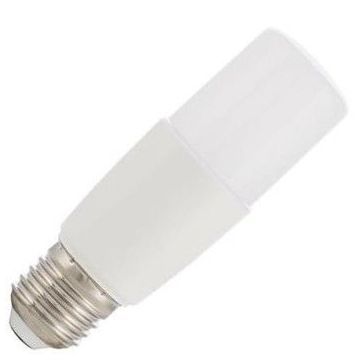 Bailey | LED Tube Bulb | E27| 5W (replaces 40W) 116mm