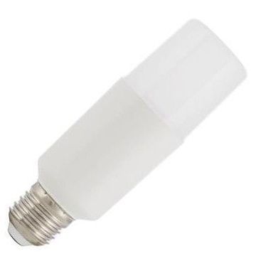 Bailey | LED Tube Bulb | E27| 11W (replaces 97W) 139mm