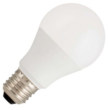 Bailey | LED Light Bulb | E27  | 7W