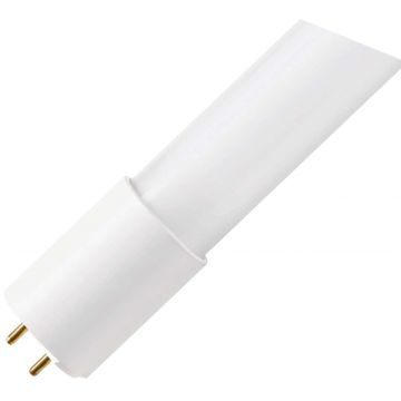 Bailey | LED Tube | G13  | 20W