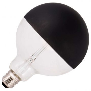Bailey | LED Ball | E27  | 5W Dimmable
