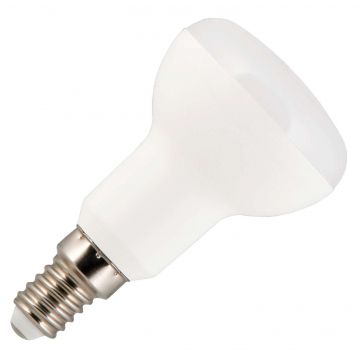 Bailey | LED Reflector bulb | E14  | 7W