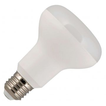 Bailey | LED Reflector bulb | E27  | 8W