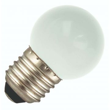 Bailey | LED Golf Ball Bulb | E27  | 1W