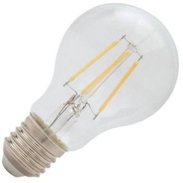 Calex | LED Light Bulb | E27  | 4W