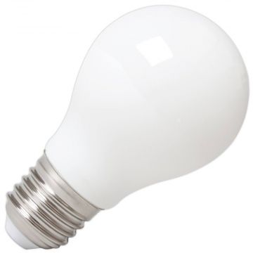 Calex | LED Light Bulb | E27  | 8W