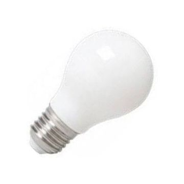 Calex | LED Light Bulb | E27  | 8W Dimmable