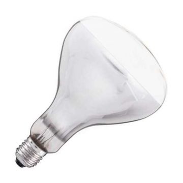 THORGEON |  IR-lamp PAR Reflectorlamp | E27 | 250W