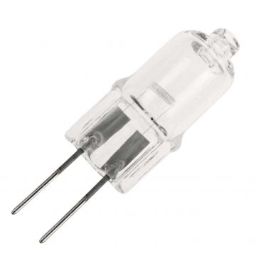 Bailey | Halogen Capsule Bulb | G4 | 20W | 12V