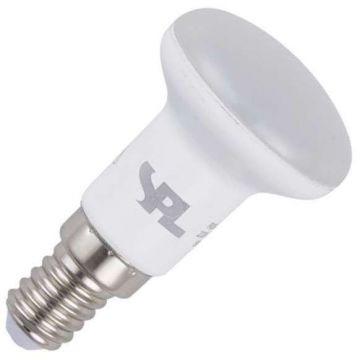 SPL | LED Spot | E14  | 4W Dimmable