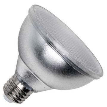 SPL | LED Spot | E27  | 10.5W Dimmable