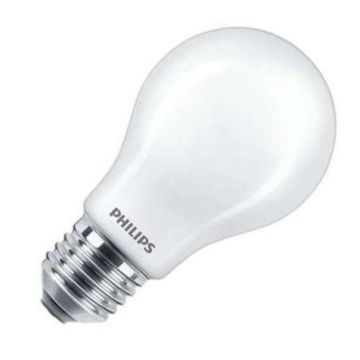 PHILIPS | LED Lamp | E27 | 7W