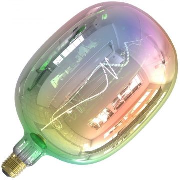 Calex | LED Opal | E27  | 4W Dimmable