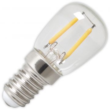 Calex | LED Tube bulb | E14  | 1W
