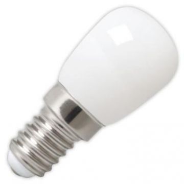 Calex | LED Tube bulb | E14  | 1W