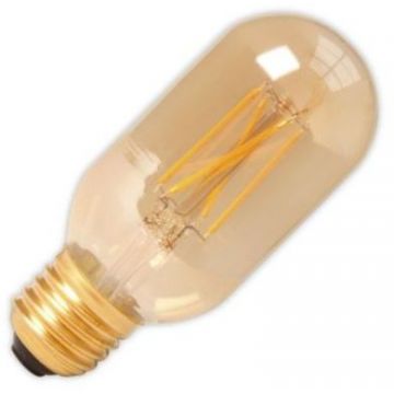 Calex | LED Tube bulb | E27  | 3,5W Dimmable