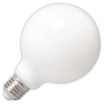 Calex | LED Ball | E27  | 6W Dimmable