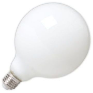 Calex | LED Ball | E27  | 9W Dimmable