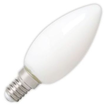 Calex | LED Candle bulb | E14  | 3.5W Dimmable