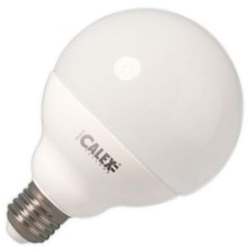 Calex | LED Globe Bulb | E27 | 10W (replaces 100W) | ⌀95mm