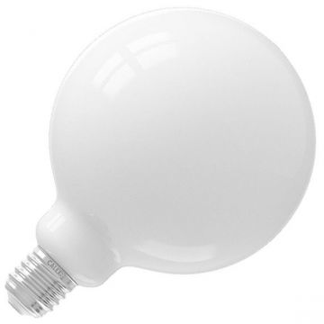 Calex | LED Ball | E27  | 7.5W Dimmable