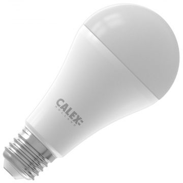 Calex | LED Light Bulb | E27  | 14W Dimmable
