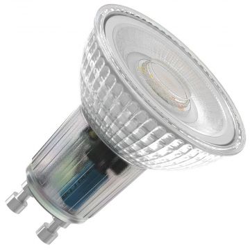 Calex | LED Spot | GU10  | 5W Dimmable