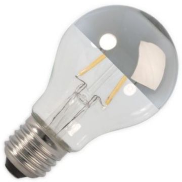 Calex | LED Light Bulb | E27  | 4W Dimmable