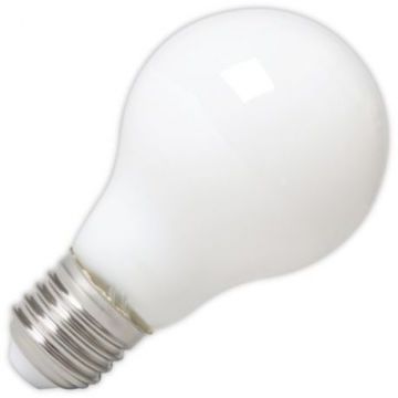 Calex | LED Light Bulb | E27  | 4W Dimmable