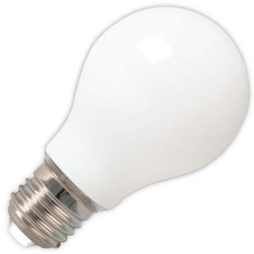Calex | LED Light Bulb | E27  | 7W Dimmable