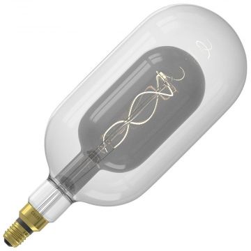 Calex | LED Design | E27  | 3W Dimmable