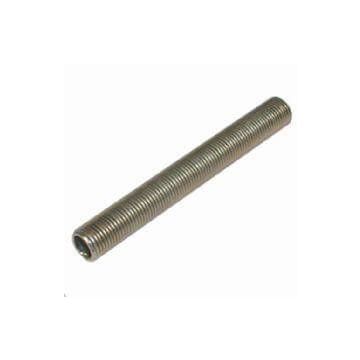 Threaded rod 80mm copper