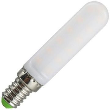 SPL | LED Tube bulb | E14  | 4W