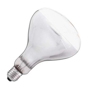 THORGEON |  IR-lamp PAR Reflectorlamp | E27 | 150W