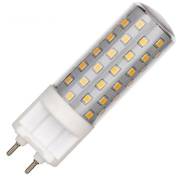 Bailey CMD-T LED Tube Bulb | G12 8W 3000K | Dimmable