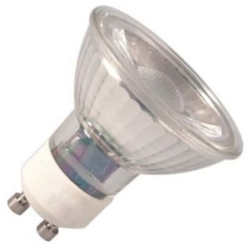 LED Lamp | GU10 Fitting| 3W